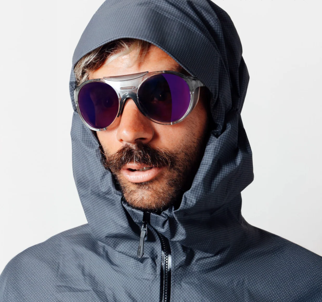 Produktbillede 6