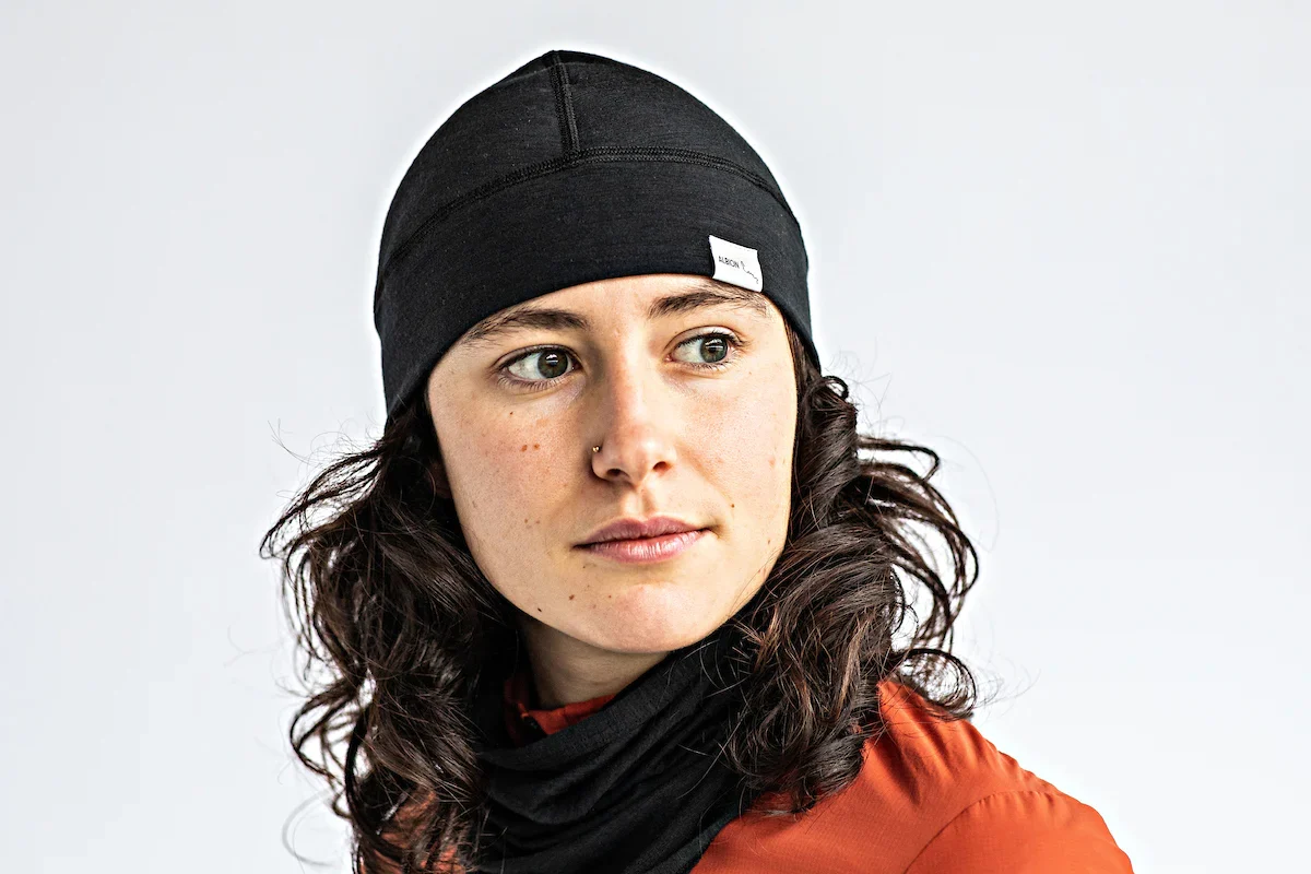 Produktbillede 4