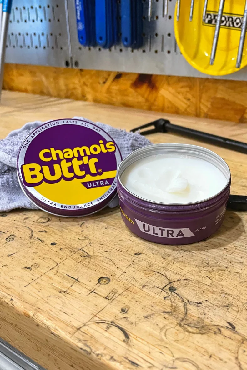 Produktbillede 4