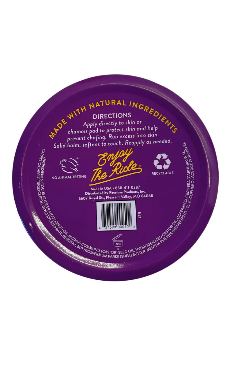Produktbillede 6