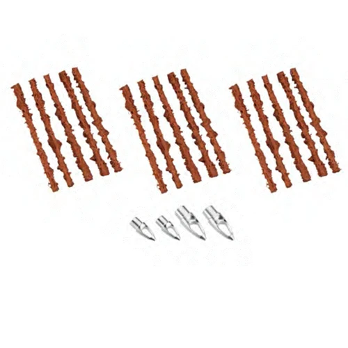 Miniaturebillede 1