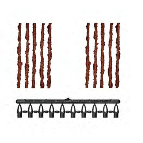 Miniaturebillede 1