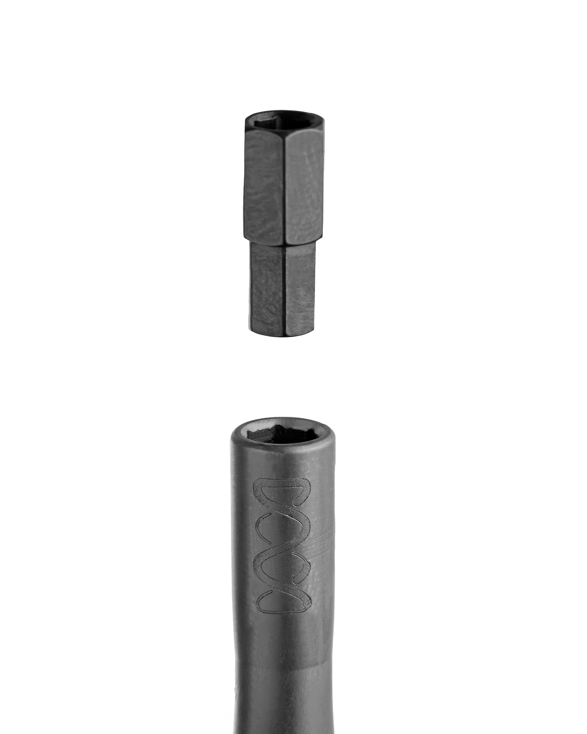 Produktbillede 4