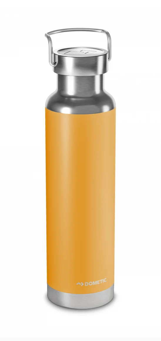 Miniaturebillede 2