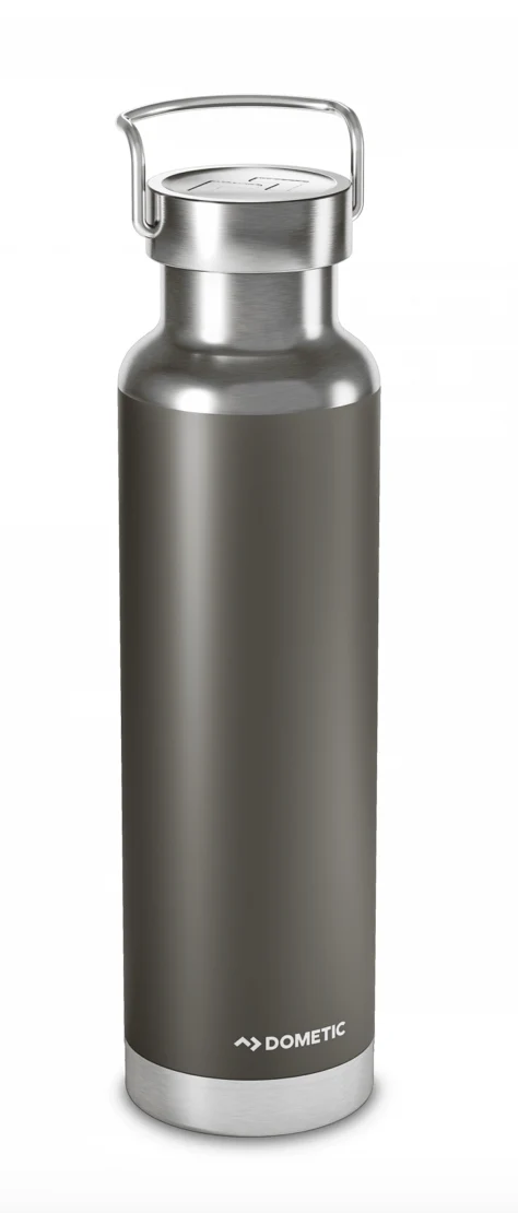 Produktbillede 4
