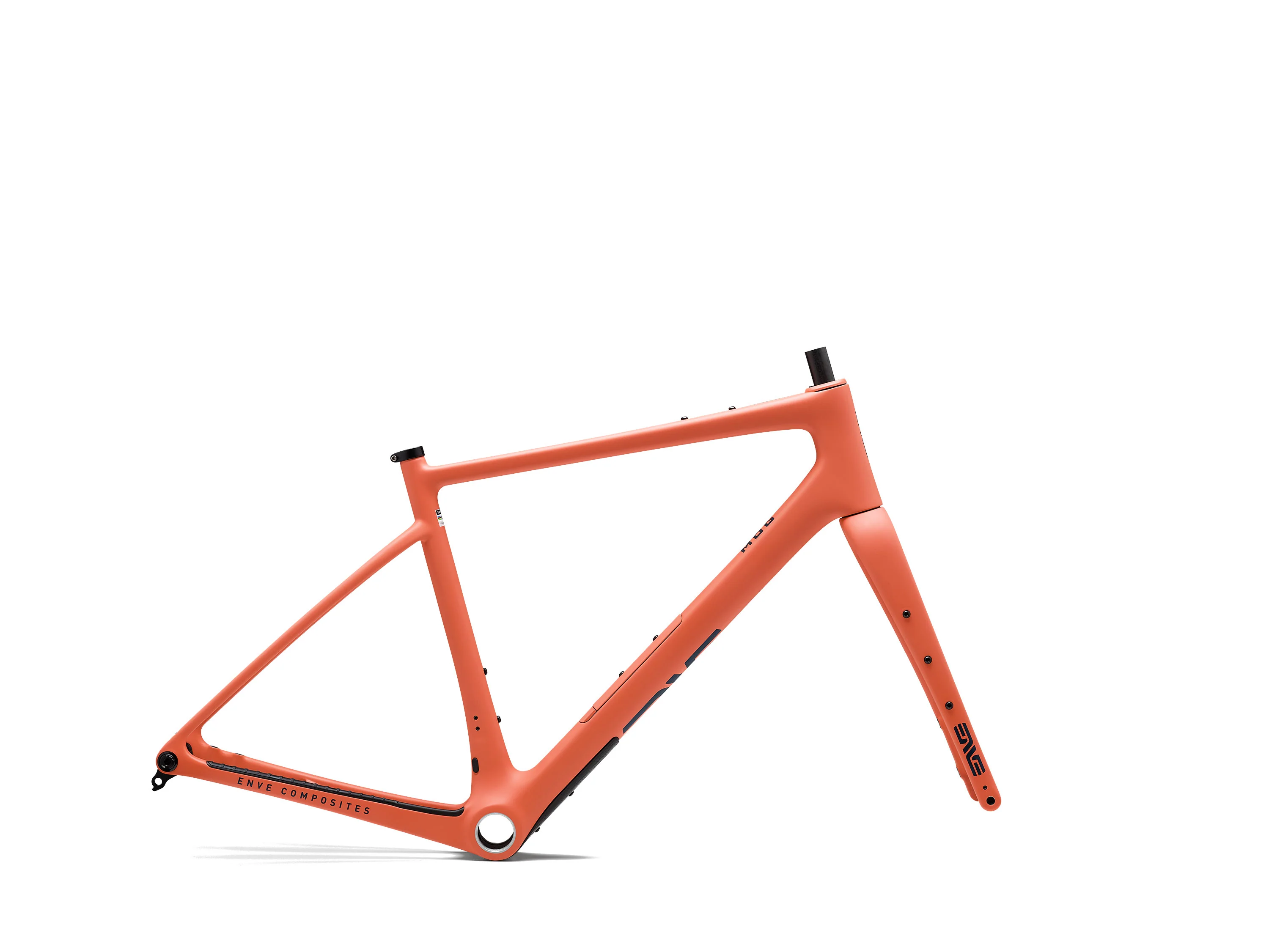 Produktbillede 5