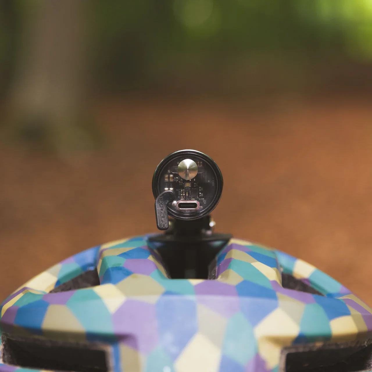Miniaturebillede 2
