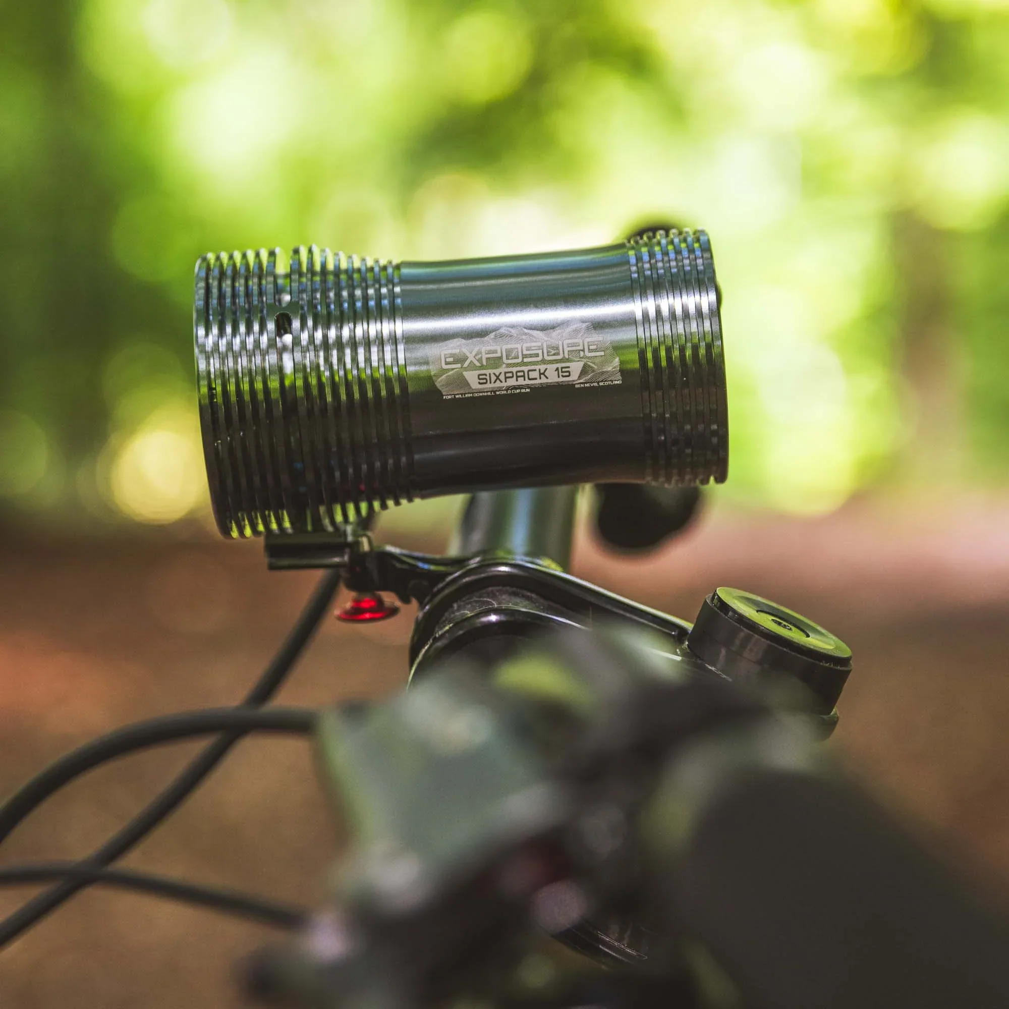 Miniaturebillede 2