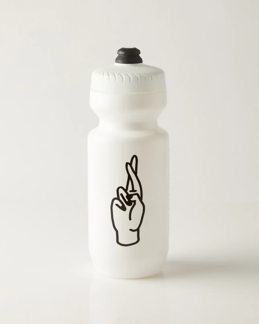 Produktbillede 5