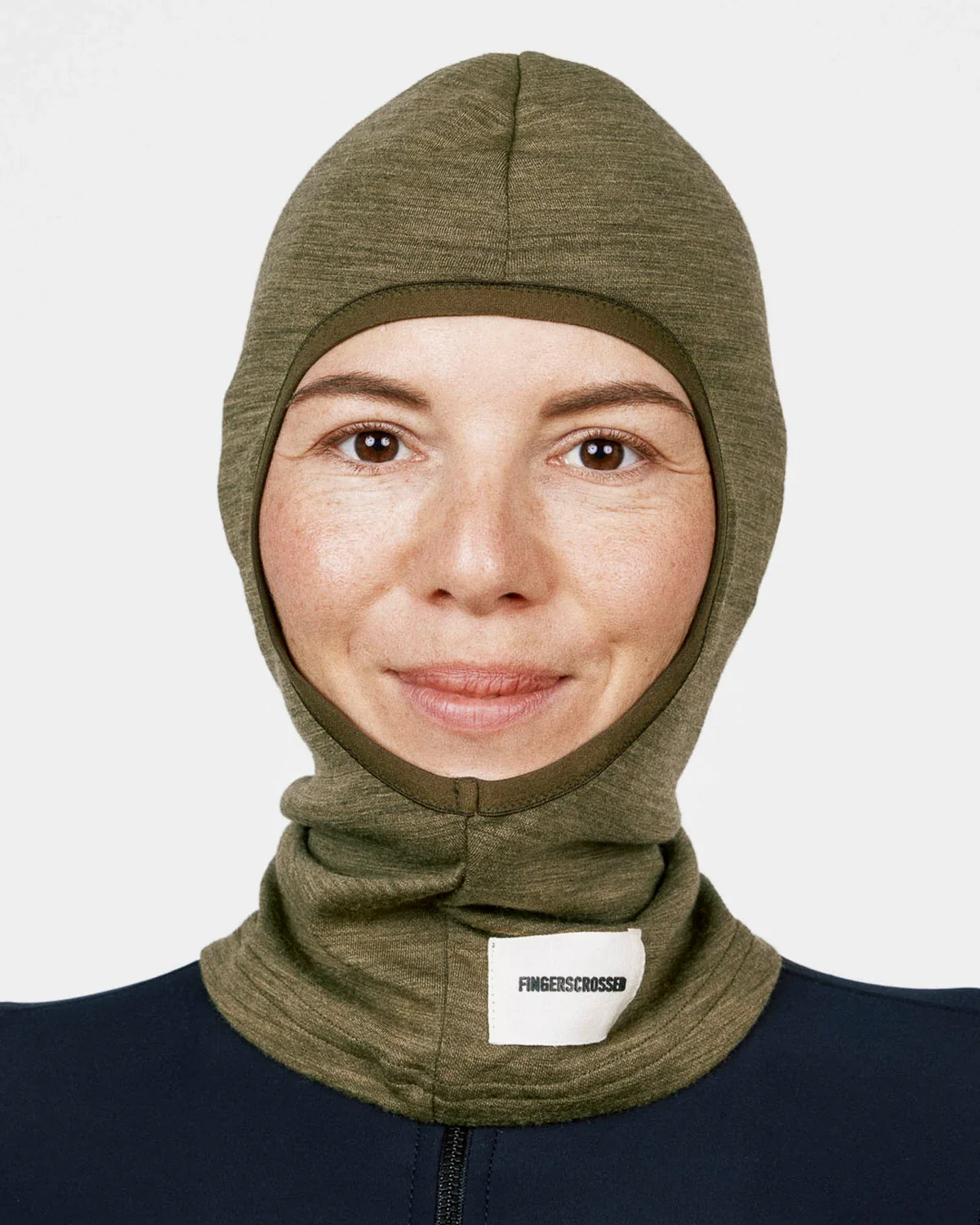 Produktbillede 5
