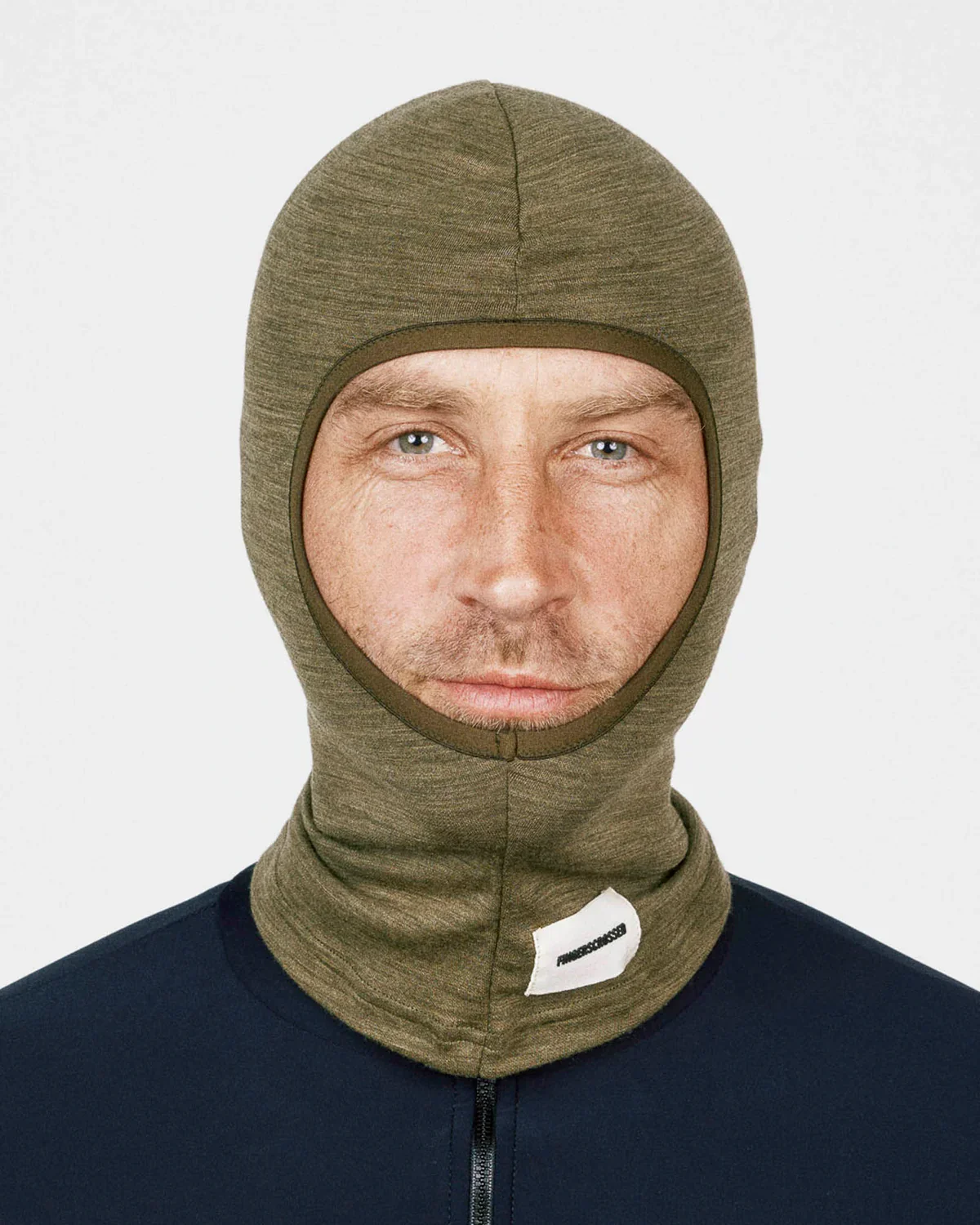 Produktbillede 6