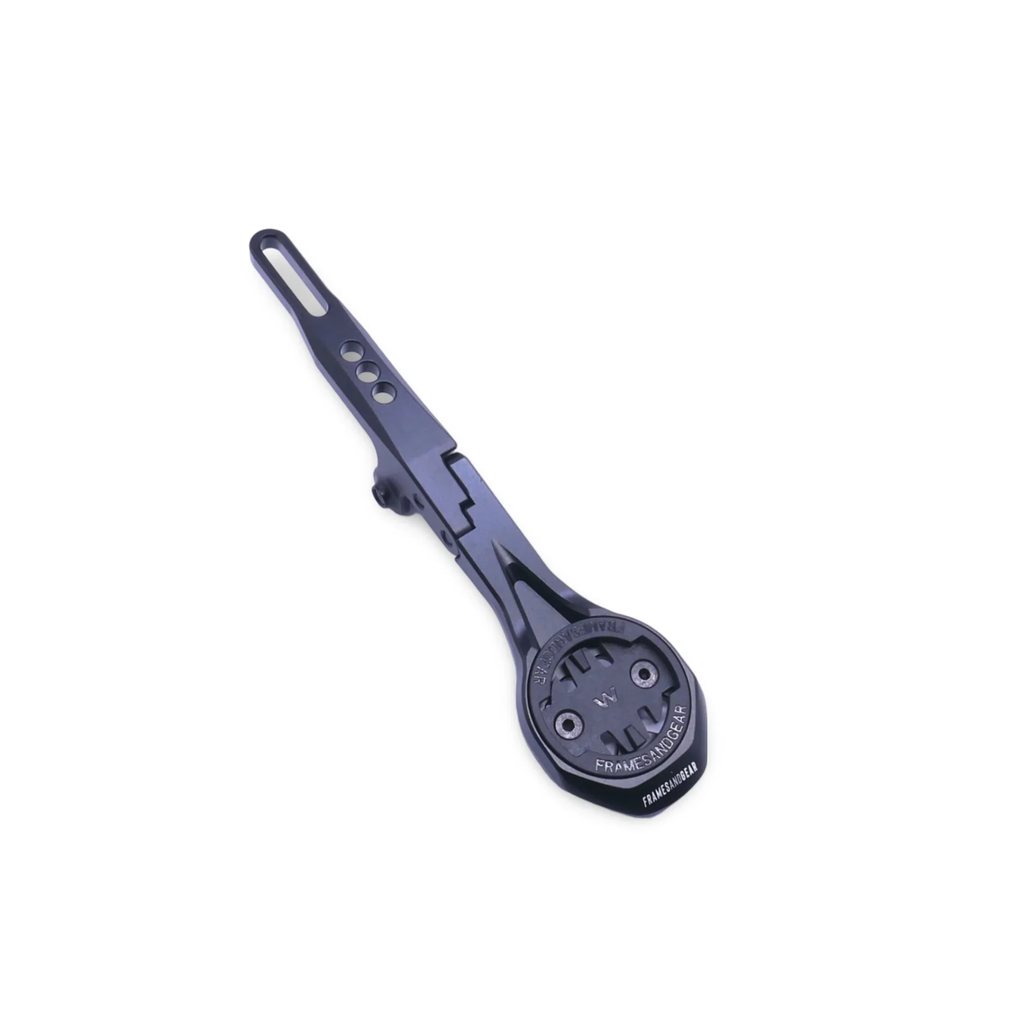 Miniaturebillede 1