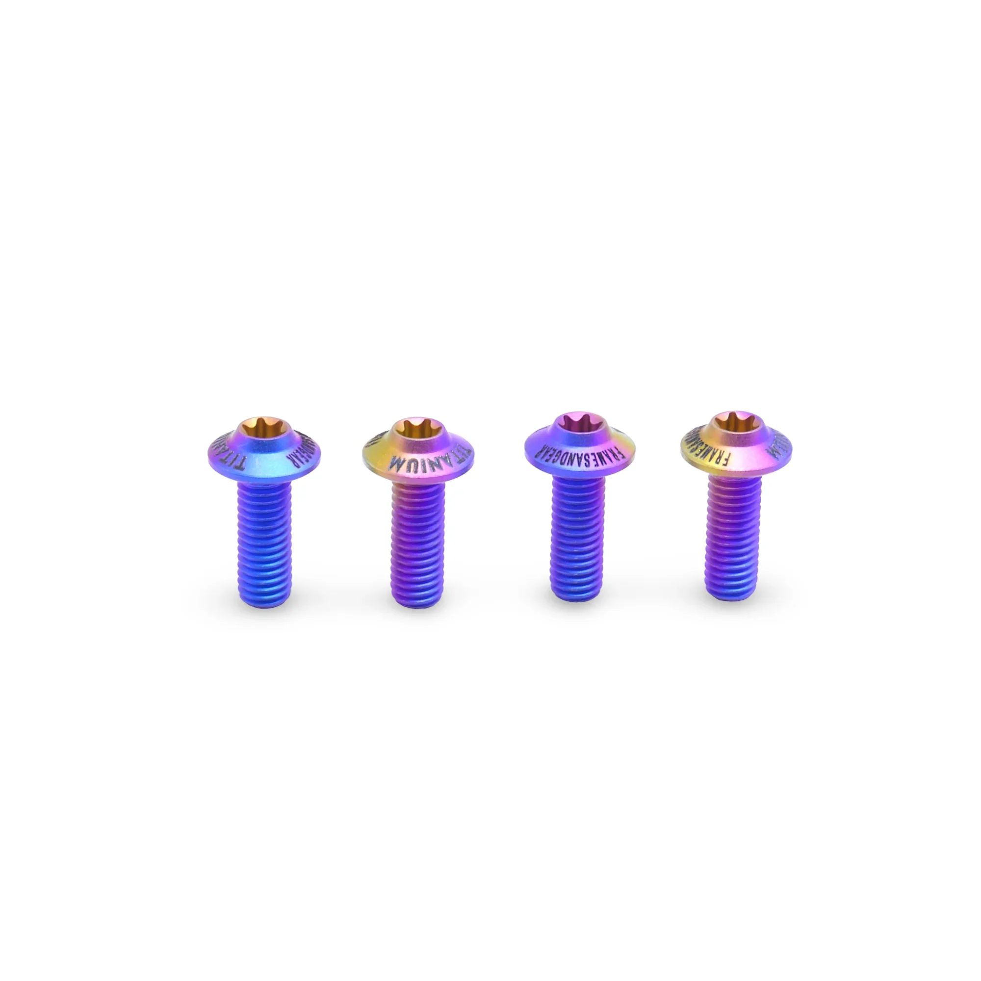 Miniaturebillede 1