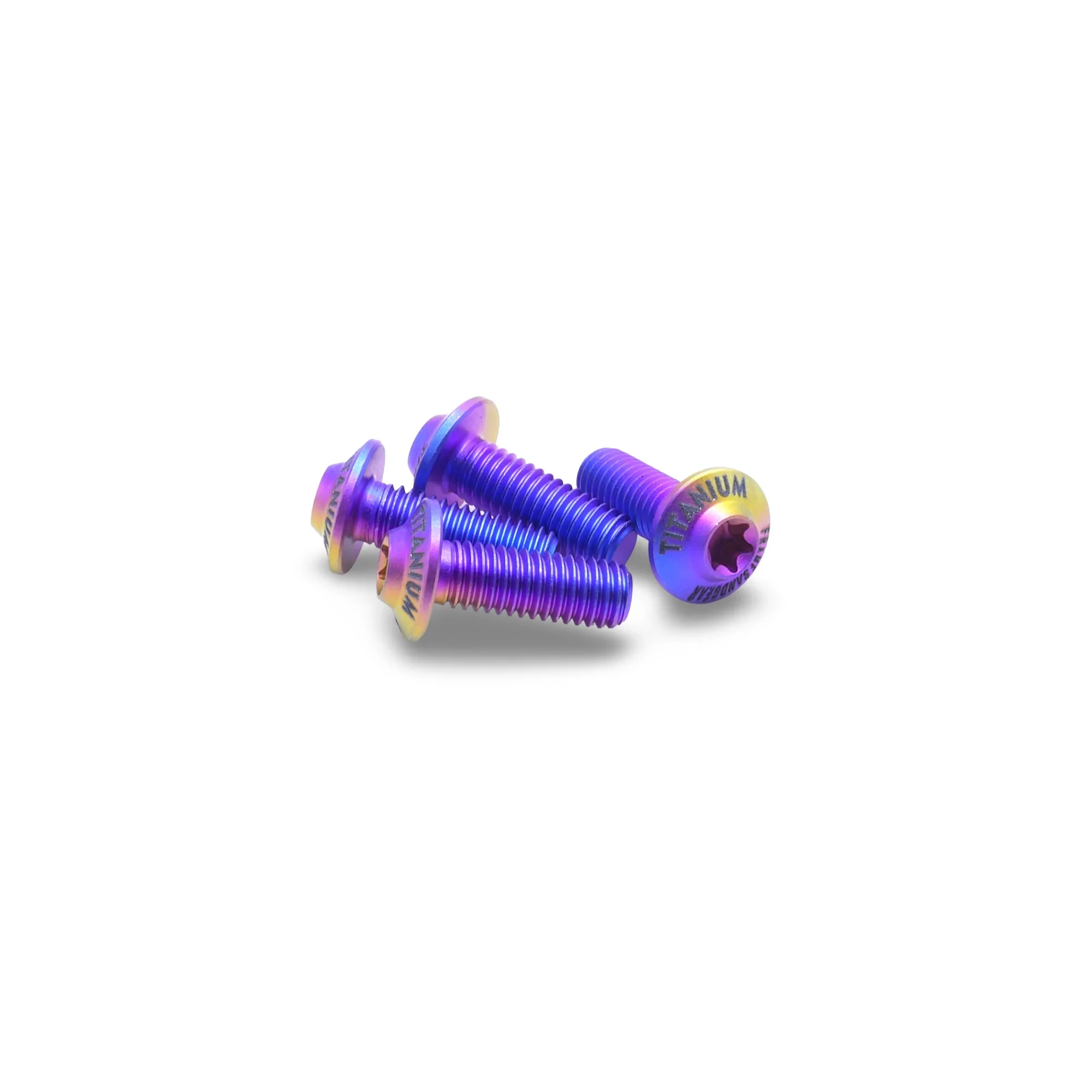 Miniaturebillede 2