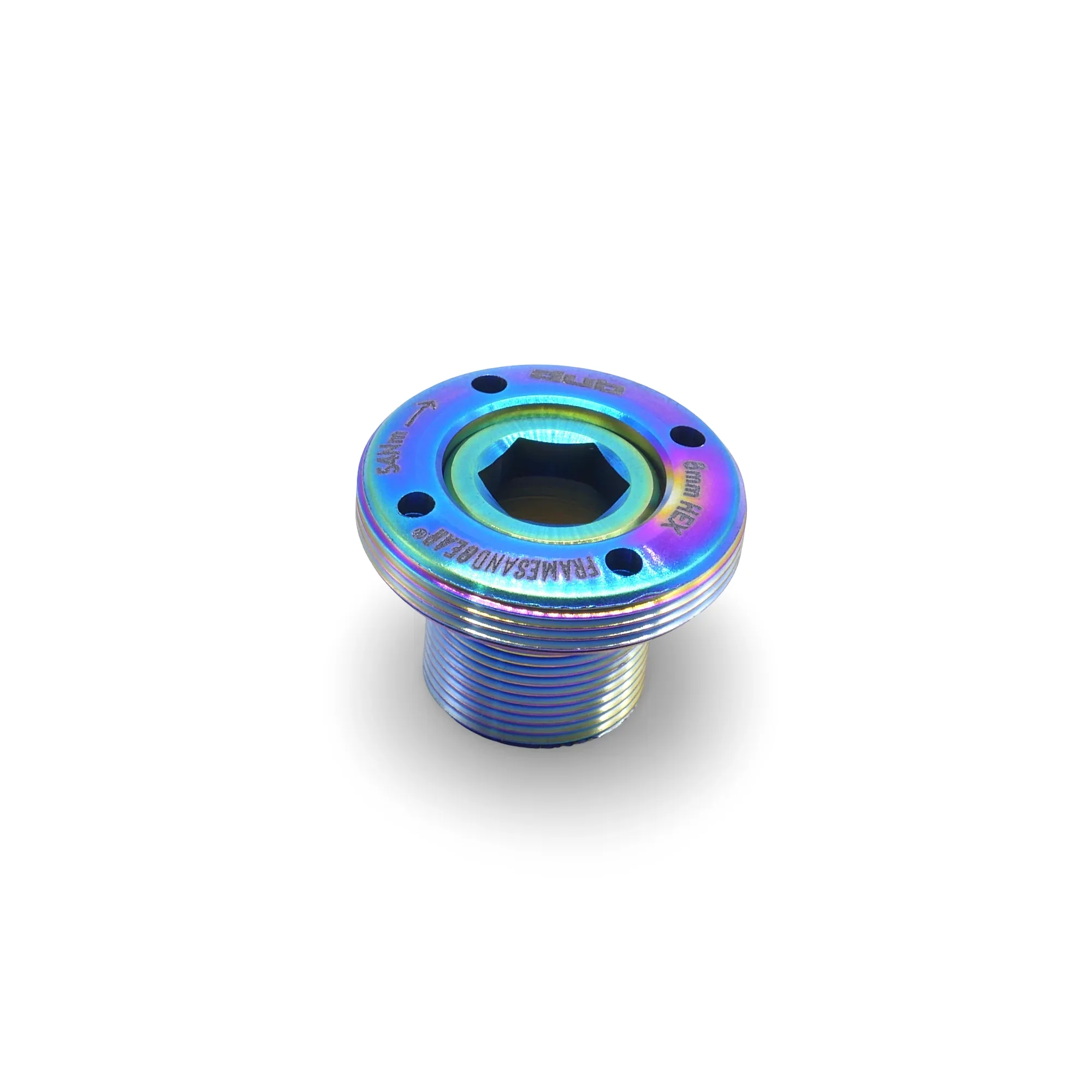 Miniaturebillede 2