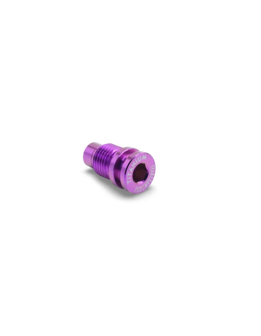 Miniaturebillede 1