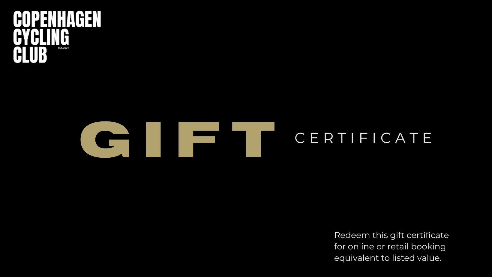 Miniaturebillede 1