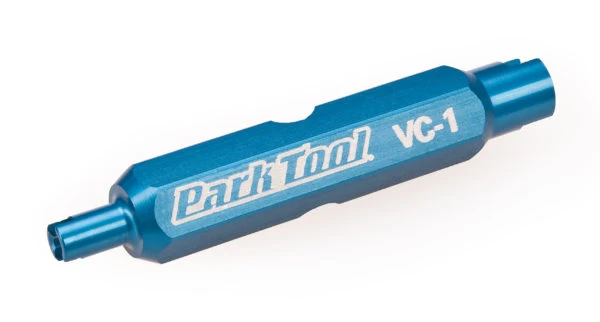 Produktbillede 1