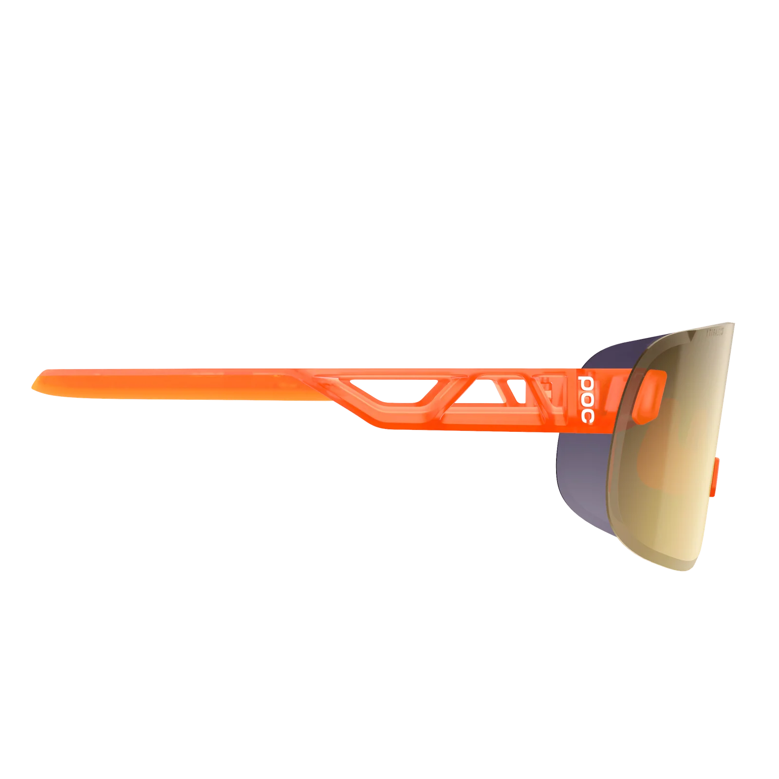 Produktbillede 2