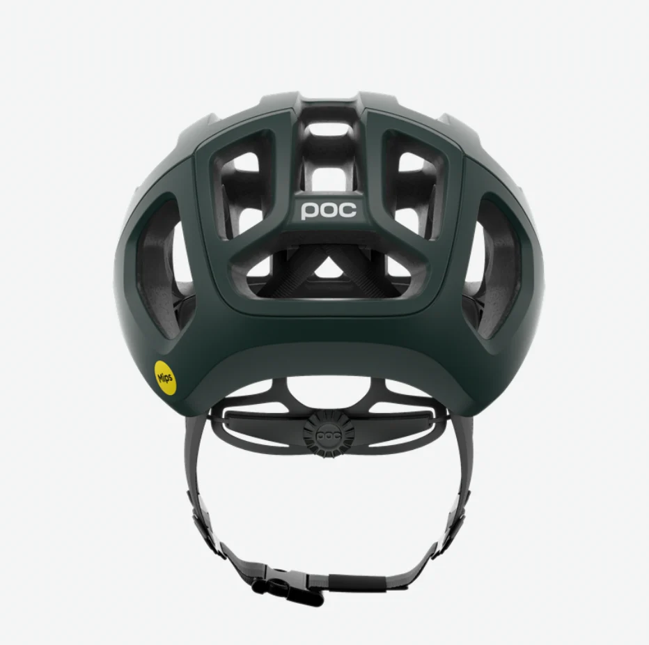 Produktbillede 4