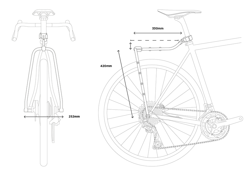 Produktbillede 14
