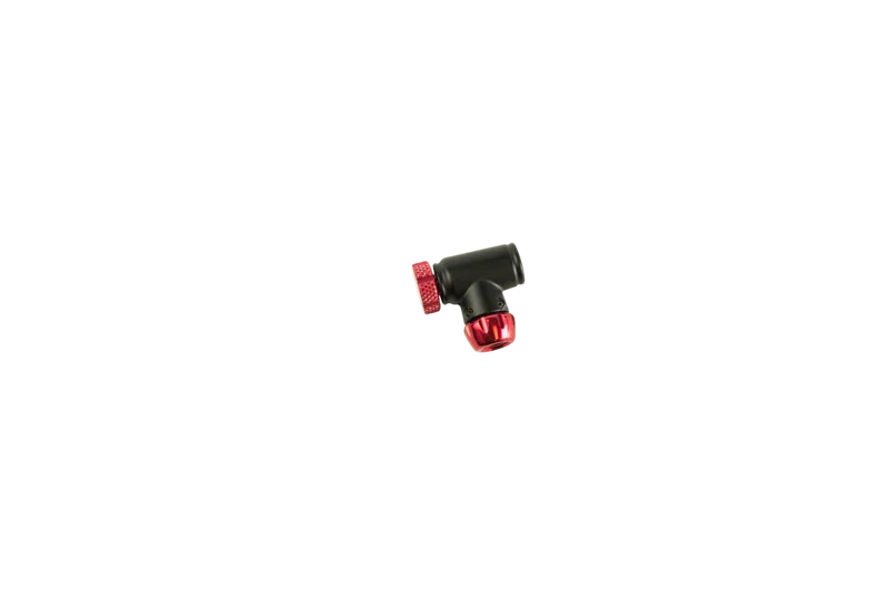 Miniaturebillede 1