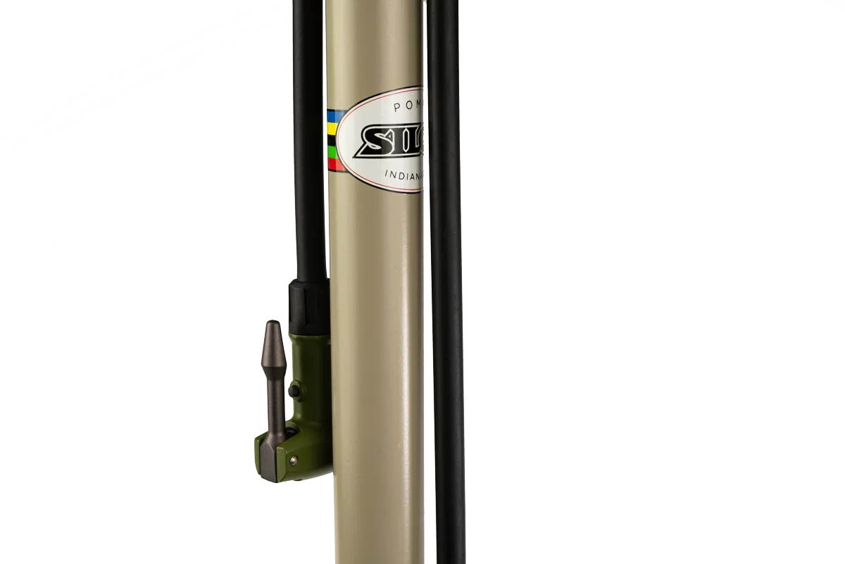 Produktbillede 3